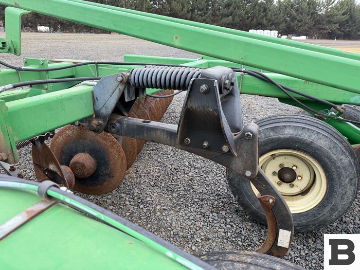 john-deere-512-image-25