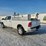 2014-ram-2500-slt-image-3