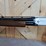 winchester-/ducks-unlimited-model-12-20-gauge-pump-shotgun-image-13