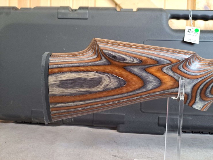 volquartsen-.17-wsm-semiauto-rifle-image-2