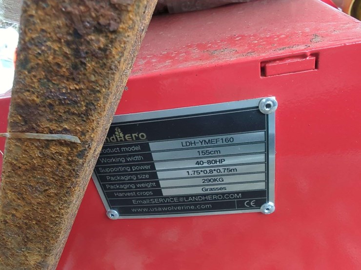 (1)-landhero-grasses-fail-mower-ldh-ymef160-image-5