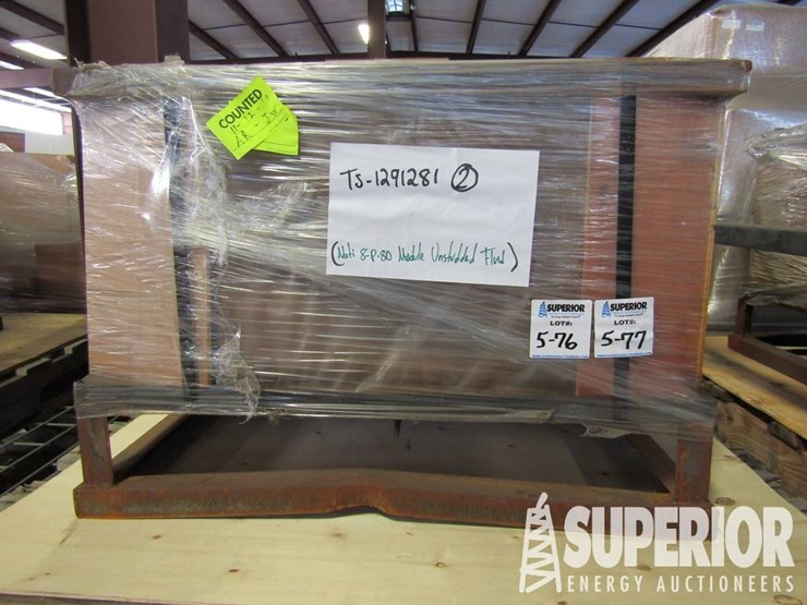 national-8p80-image-1