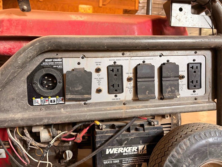 blackmax-gas-generator-w/honda-engine-image-8