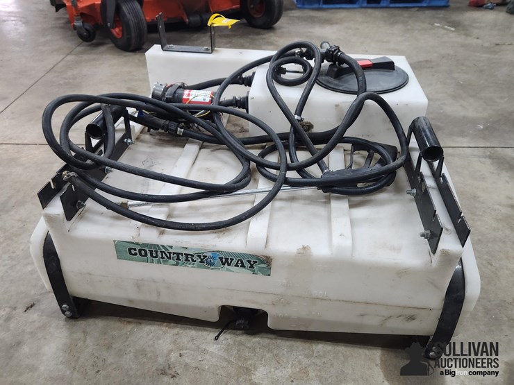 country-way-40-gal-sprayer-tank-image-8