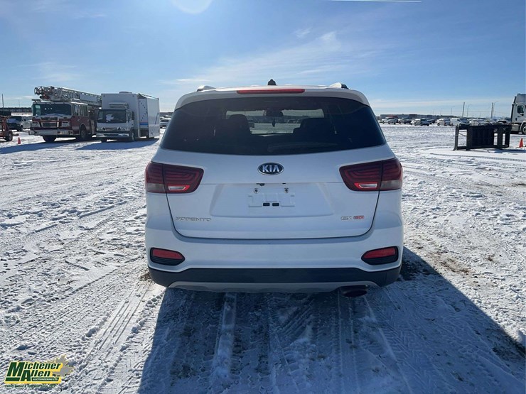 2019-kia-sorento-ex-image-7