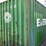 20ft-shipping-container-image-3