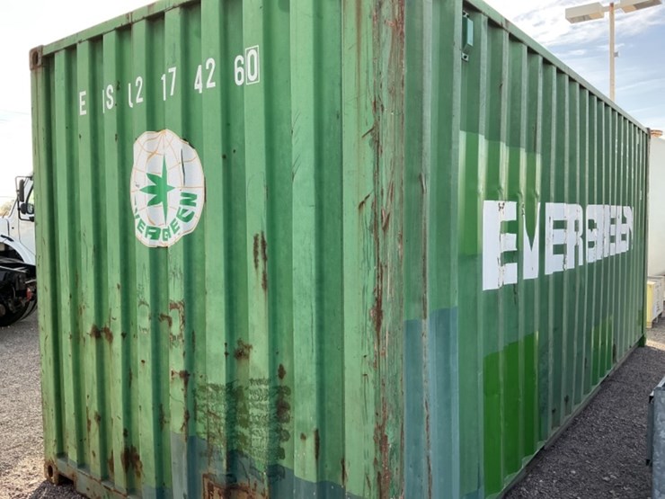 20ft-shipping-container-image-3