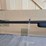 savage-model-111-.25-06-bolt-rifle-image-10