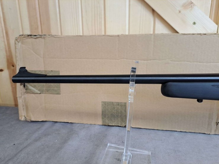 savage-model-111-.25-06-bolt-rifle-image-10