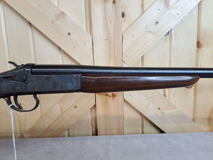 jc-higgins-model-101.40-20-gauge-single-shot-shotgun-image-9