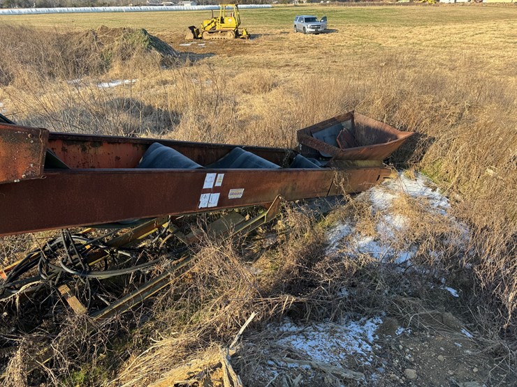 finlay-312c-image-21