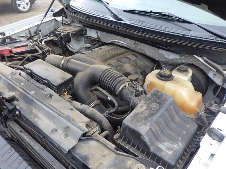 2013-ford-f150-image-7