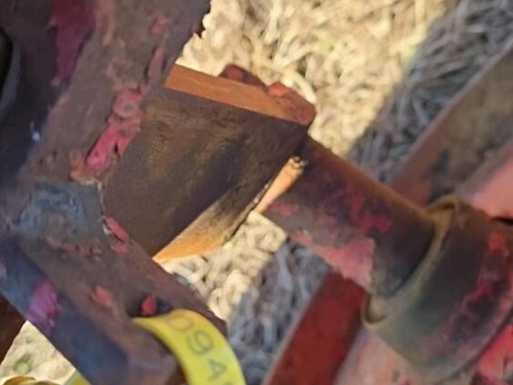 turning-plow-image-3