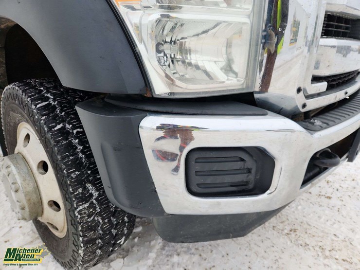 2012-ford-f550-image-36