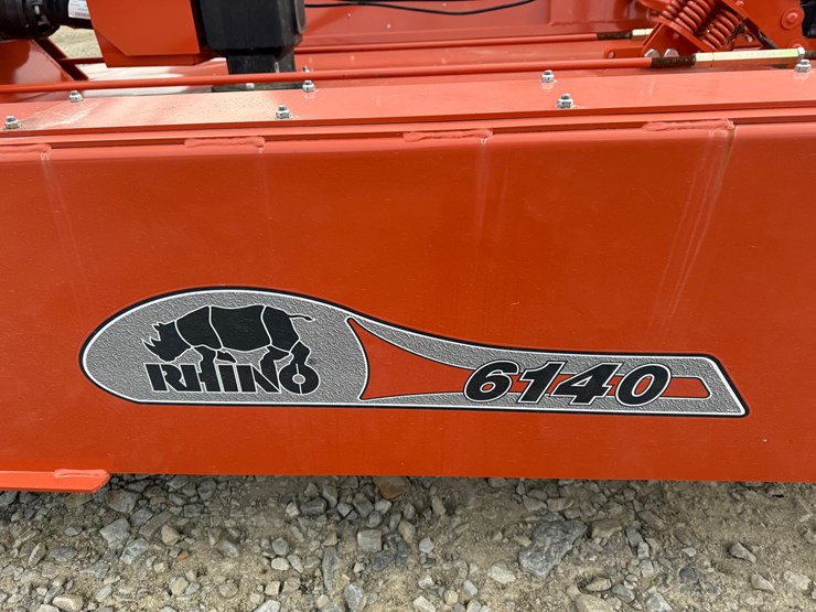 rhino-6140-image-13