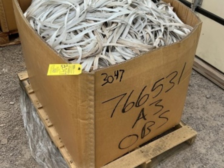 box-of-asst-mule-tape-image-1