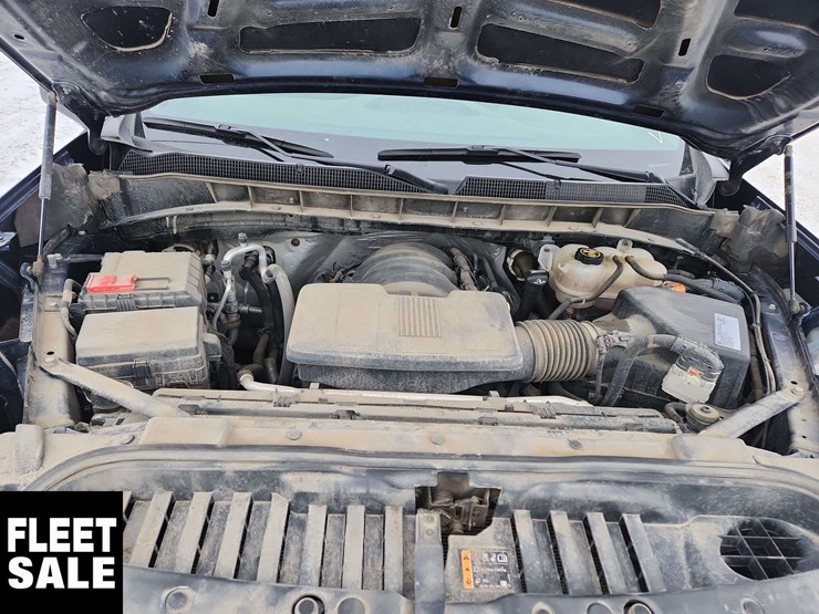 2021-chevrolet-silverado-1500-image-30