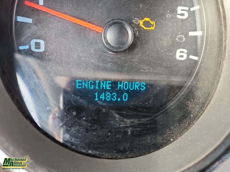 2011-gmc-sierra-3500hd-image-26