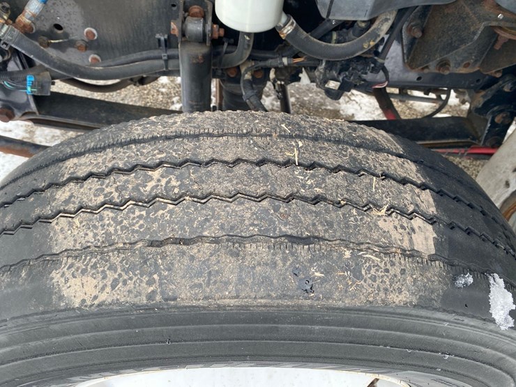 2015-ford-f750-image-45