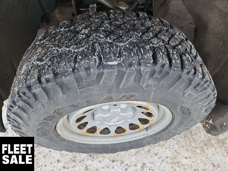 2021-chevrolet-silverado-1500-image-14