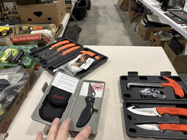 rmef-knife-sets-image-1