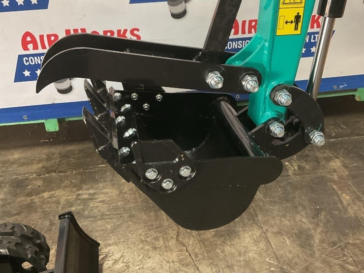 2025-cfg-industry-mh12rx-image-4