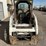 bobcat-s150-image-3
