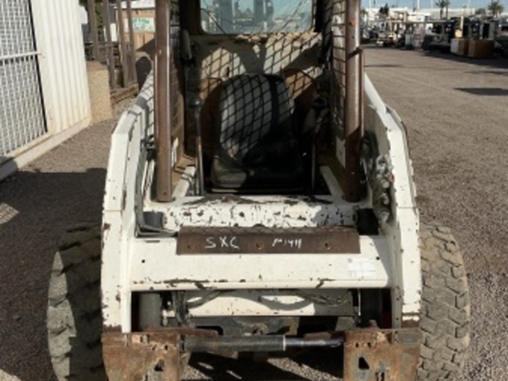 bobcat-s150-image-3