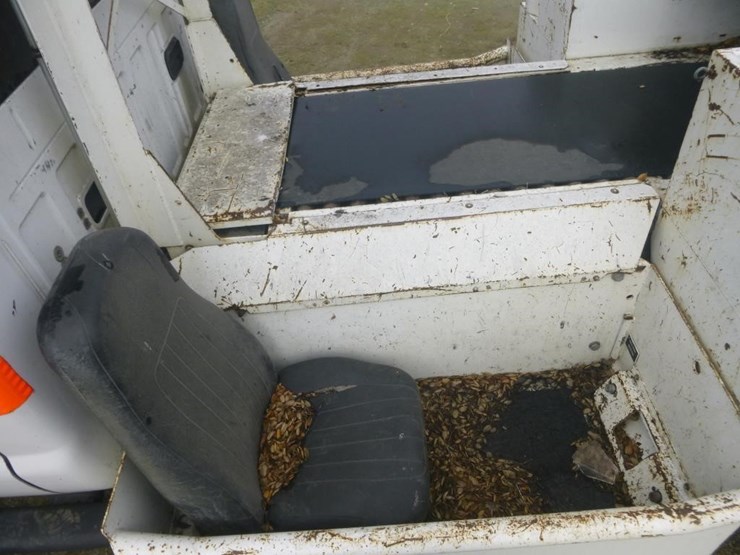 2012-ford-f450-image-17