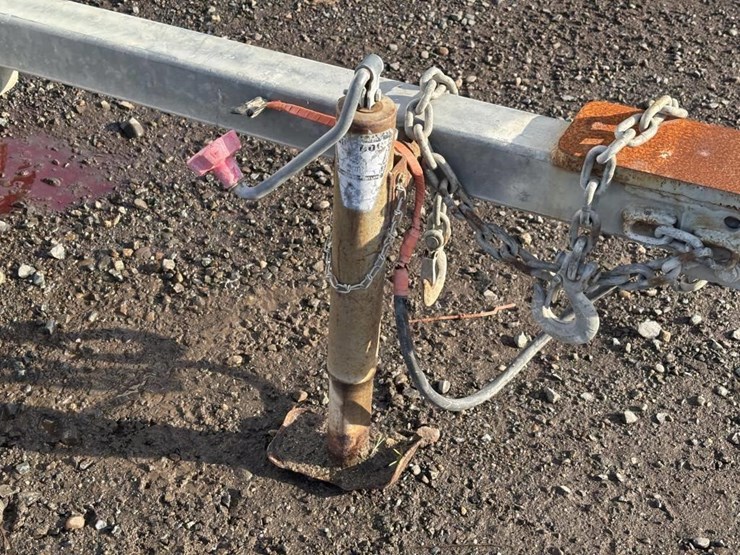 allmand-bros-night-lite-pro-image-9