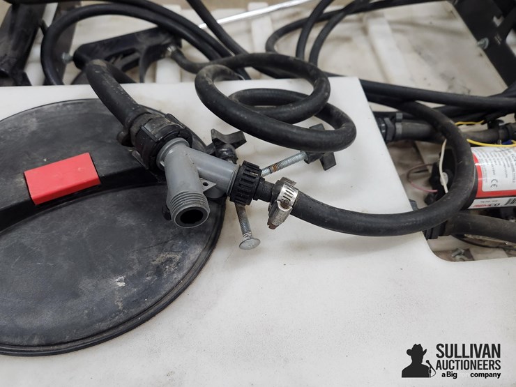 country-way-40-gal-sprayer-tank-image-16