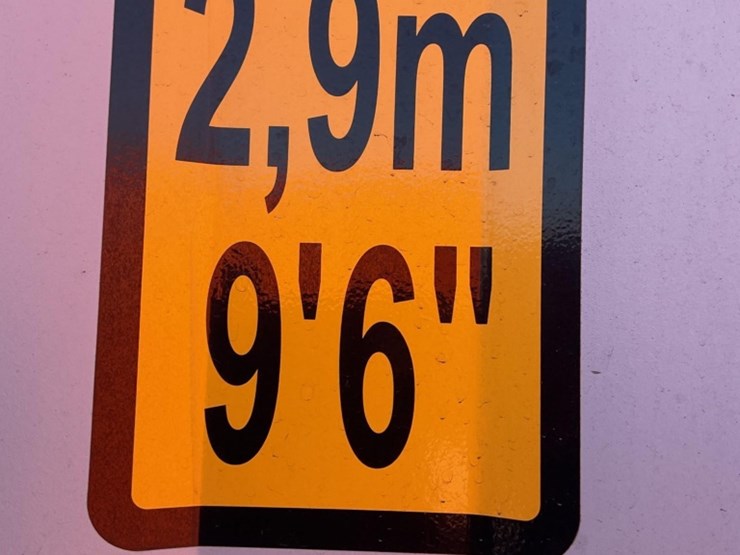 (inv.51053)-new-1-trip-high-cube-multi-door-shipping-container,-1-end-door,-4-double-side-doors-image-4