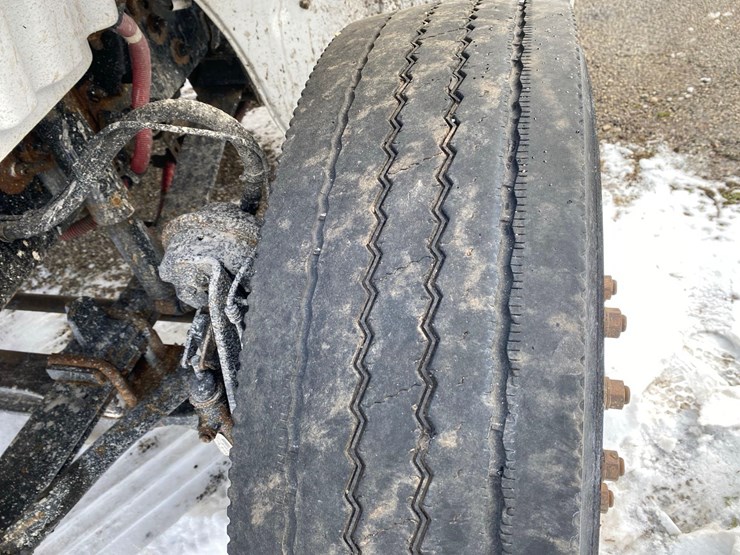 2018-freightliner-box-truck-**updated-1/30/26-@-155pm**-image-43