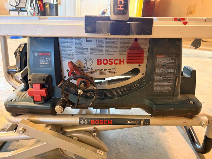 bosch-table-saw-table-image-7