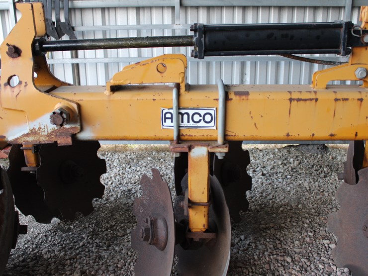 #4155-•-amco-8-row-hipper-image-2