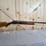 browning-twenty-20-gauge-a5-semiauto-shotgun-image-11