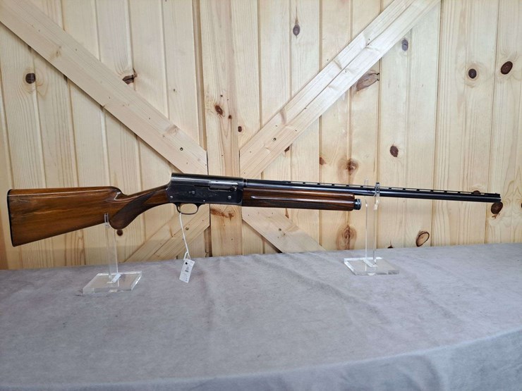 browning-twenty-20-gauge-a5-semiauto-shotgun-image-11