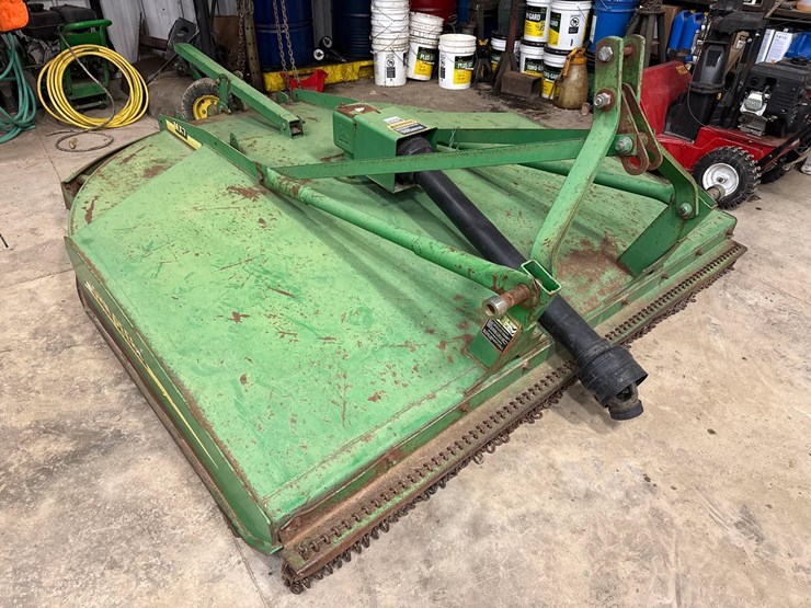 john-deere-mx7-image-3