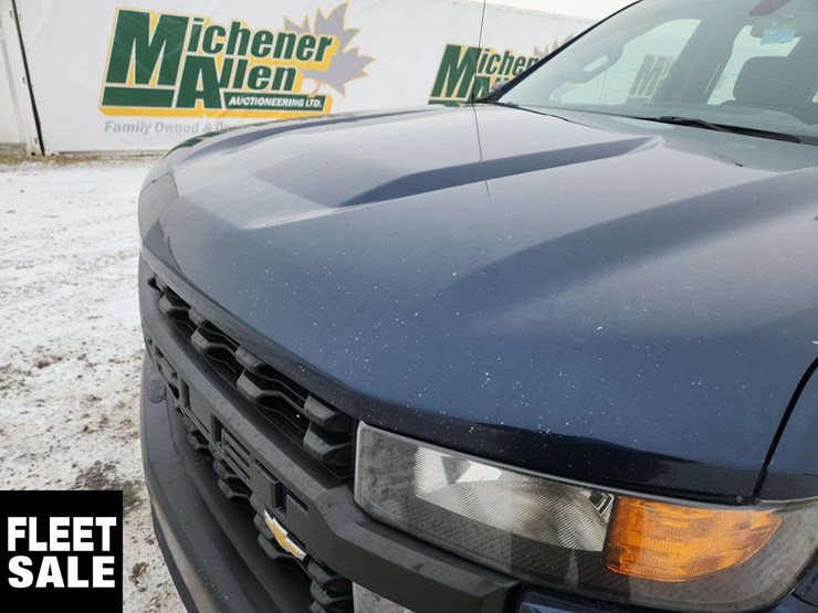 2021-chevrolet-silverado-1500-image-33