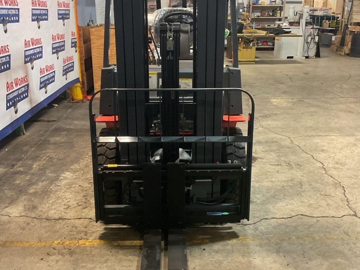 2025-heli-cpyd25-image-12