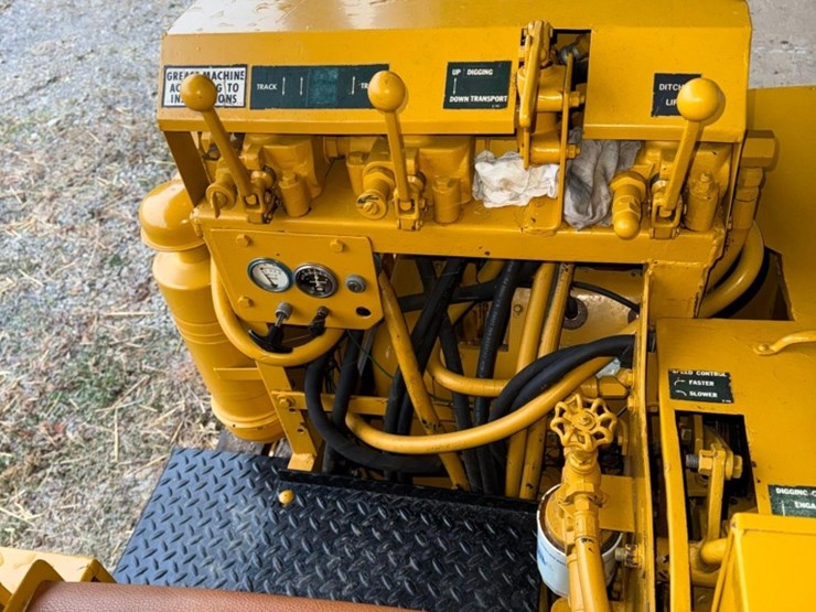 vermeer-t230-image-9