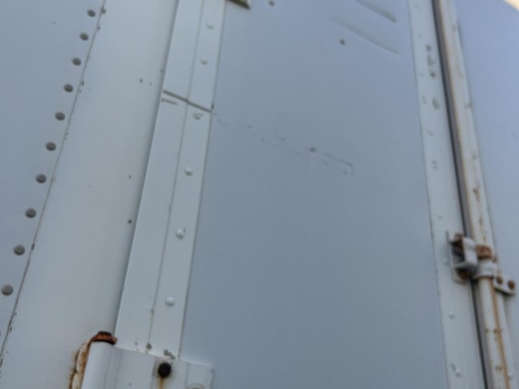 1987-matlock-image-15