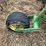 john-deere-400-image-5