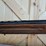 browning-sweet-sixteen-16-gauge-a5-semiauto-shotgun-image-5