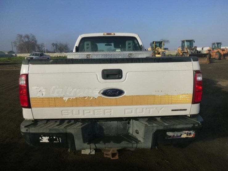 2014-ford-f250-image-9