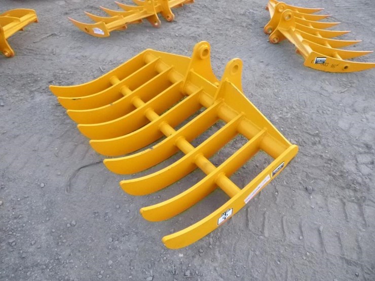 caterpillar-307-image-1