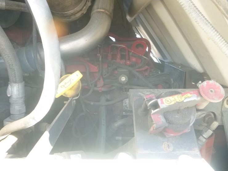 2013-global-m4-sweeper-image-14