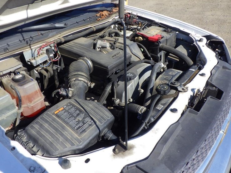 2008-chevrolet-colorado-image-9