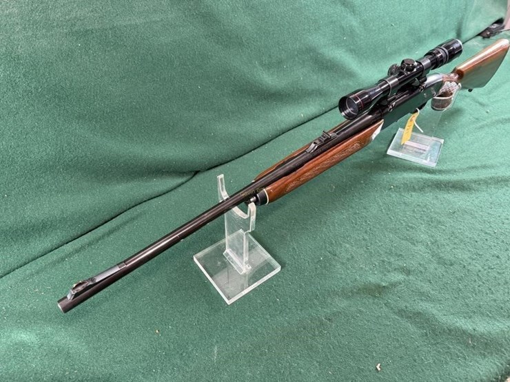 remington-woodsmaster-742-30-06-rifle-image-14