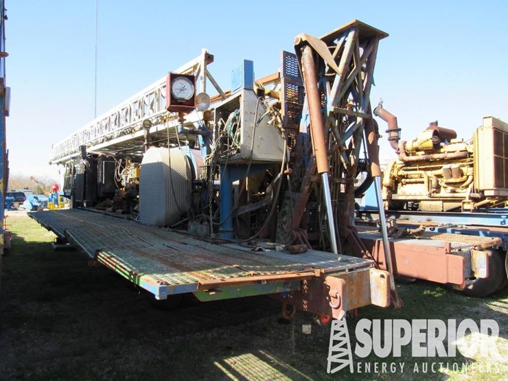 1981-caterpillar-c15-image-6